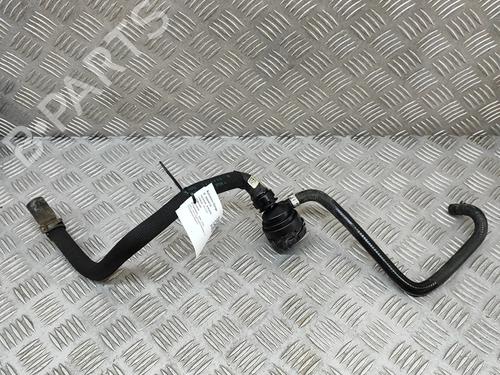 Used Pipe BMW i3 (I01) s Electric (102 hp) 27778469