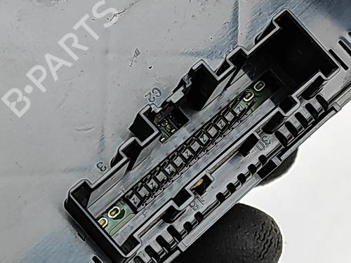 Electronic module FORD TRANSIT V363 Platform/Chassis (FED, FFD) 2.0 EcoBlue RWD | BP35984339M83  - Image 6