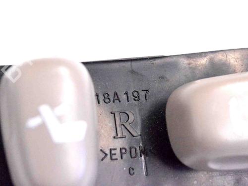 Pulsantiera LEXUS RX (_U3_) 400h AWD (MHU38_) | BP30234296I30 