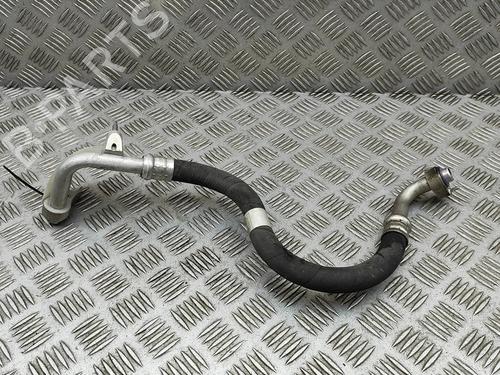 BP30514291M126 main image