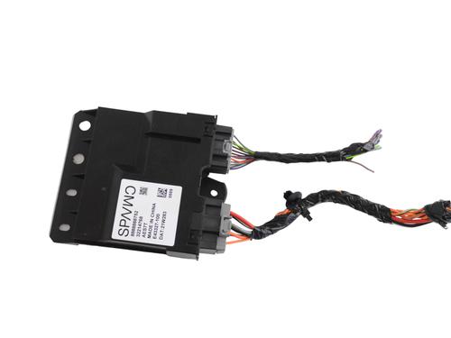 BP33359636M83 main image