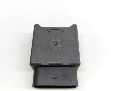 Electronic module VW T-ROC (A11, D11) 1.0 TSI | BP18879613M83 - Image 2