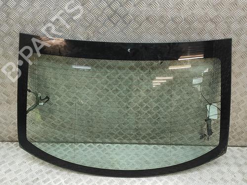 bootlid-window-mercedes-benz-c-class-coupe-c204-2011-36066932 main image