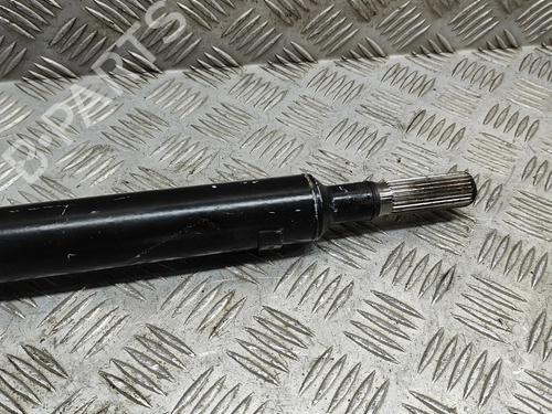 Driveshaft BMW X7 (G07) xDrive 40 d Mild-Hybrid | BP27772367M37 - Image 4
