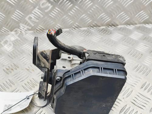 Used ABS pump ABS pump 38961664 38961664