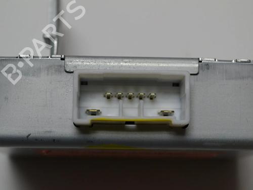 Electronic module HYUNDAI i30 Estate (GD) 1.6 CRDi | BP9901214M83