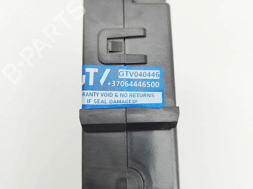 Electronic module LEXUS IS III (_E3_) 300h (AVE30_, AVE30R) | BP36275268M83 - Image 4