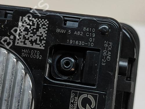 Electronic module BMW X7 (G07) xDrive 40 d Mild-Hybrid | BP27797408M83  - Image 6