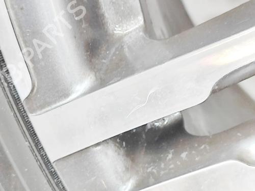 Fælk PORSCHE MACAN (95B) 2.0 | BP31693321C45 