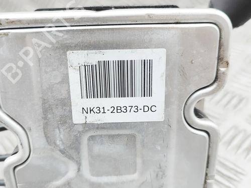 ABS pump FORD TRANSIT V363 Van (FCD, FDD) 2.0 EcoBlue | BP39719674M43 - Image 4