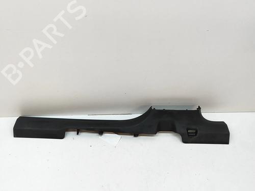 Used Step AUDI Q4 E-TRON Sportback (F4N) 35 (170 hp) 28553880