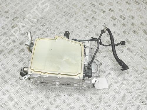  - Image 6