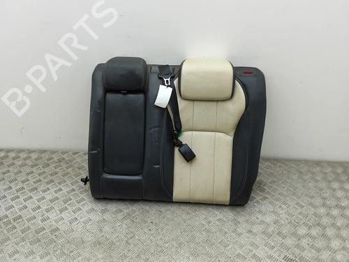 Used Rear seat Rear seat 38291880 38291880