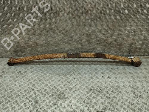 Other PEUGEOT BOXER Van 2.2 HDi 120 | BP26511510O1 