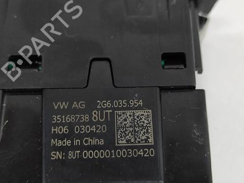 Electronic module VW ID.3 (E11, E12) Pro | BP28548437M83