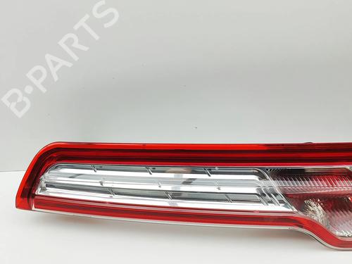 Right taillight FORD TRANSIT CUSTOM V362 Bus (F3) 2.2 TDCi | BP36644544C35 - Image 2
