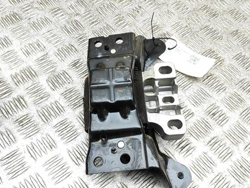 Engine mount SKODA KAROQ (NU7, ND7) 1.5 TSI | BP40605634M89 - Image 3