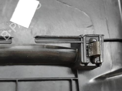 Andre CUPRA FORMENTOR (KM7, KMP) 1.4 e-Hybrid | BP27793461O1