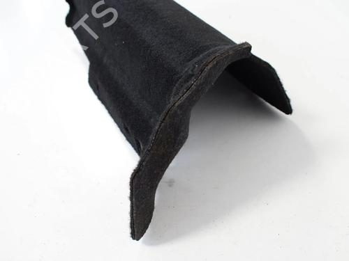 Other TESLA MODEL S (5YJS) 90D AWD | BP33395822O1 - Image 3