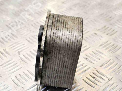 Oil radiator AUDI A4 B8 (8K2) 2.0 TDI | BP8353999M33