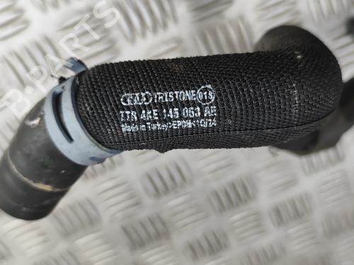 Pipe AUDI Q8 E-TRON Sportback (GET) 55 quattro | BP28561897M125 