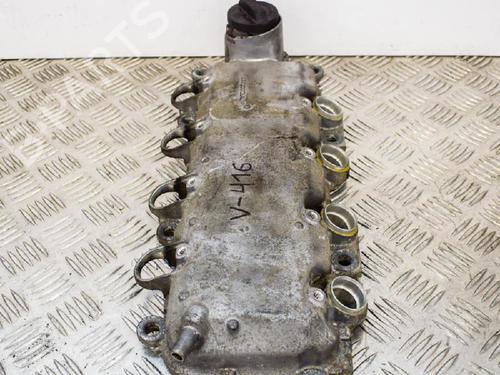 Used Valve cover HONDA JAZZ II (GD_, GE3, GE2) 1.3 iDSi (GD1) (86 hp) 14662164