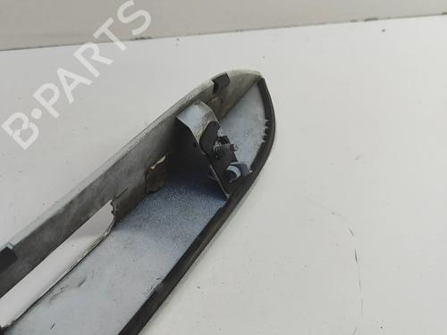 Tailgate trim PORSCHE CAYENNE (9YA) 3.0 AWD (9YAAA1) | BP31902753C151