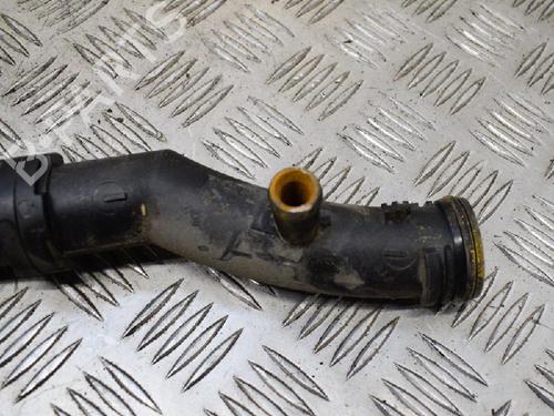 Pipe VW PASSAT B6 (3C2) 1.4 TSI | BP14660239M125 