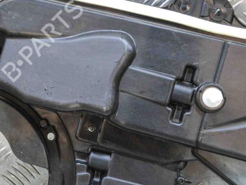 Other JAGUAR E-PACE (X540) 2.0 D150 | BP10401575O1