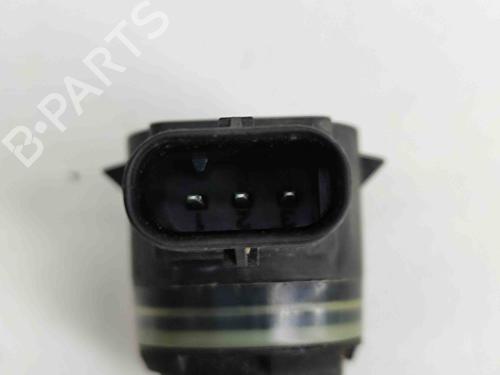 Electronic module AUDI A4 B9 Avant (8W5, 8WD) 2.0 TDI | BP17140072M83