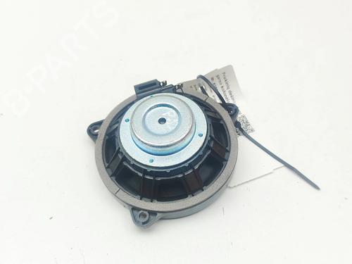 Speaker JAGUAR F-TYPE Convertible (X152) 3.0 SCV6 | BP39205905E2 - Image 4