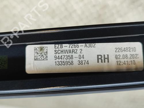 Andre BMW XM (G09) XM All-wheel Drive | BP32500666O1 - Image 6