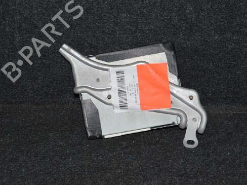 Used Electronic module LEXUS GS (_S19_) 300 (GRS190_) (231 hp) 28547835