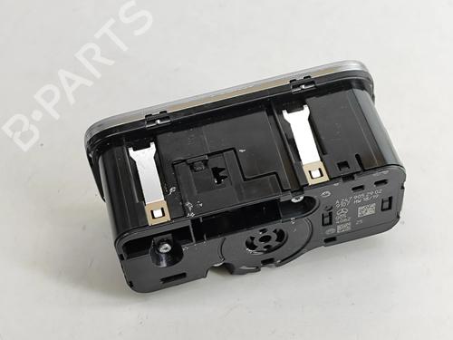 Electronic module MERCEDES-BENZ EQB (X243) EQB 350 4-matic (243.612) | BP28687396M83 - Image 3