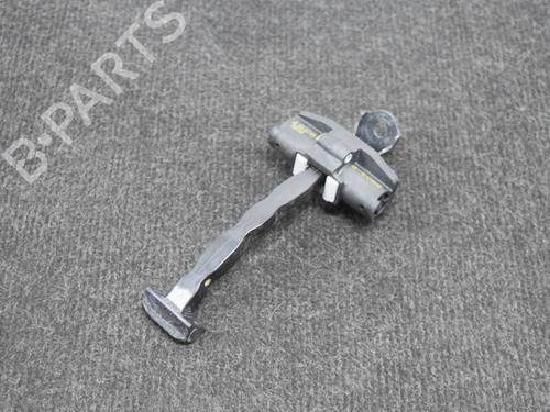 Andre TESLA MODEL 3 (5YJ3) EV AWD | BP27748361O1 - Image 4