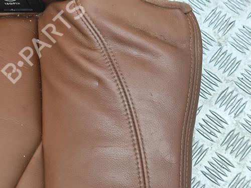 Sæde Bagtil MASERATI GHIBLI III (M157) 3.0 D | BP34520822C17 - Image 8