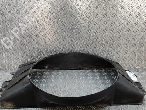 Radiator fan FORD USA F-150 4.2 4x4 | BP28557522M35