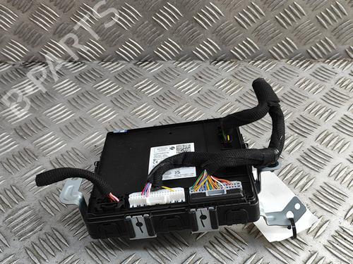Used Electronic module KIA SPORTAGE V (NQ5) 1.6 T-GDi Hybrid (215 hp) 28437595