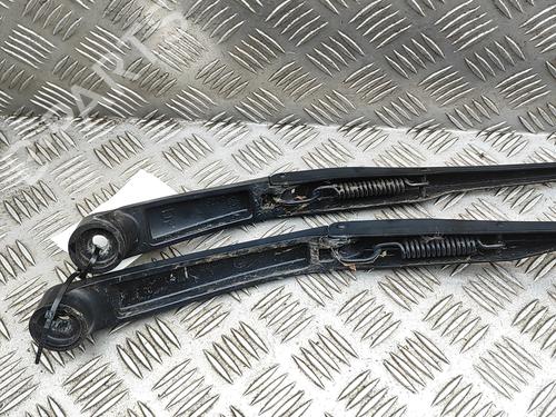 Front wipers mechanism KIA CEE'D (JD) 1.6 CRDi 110 | BP30005320C83 