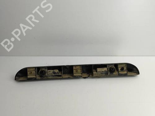 Pynteliste til bagklap IVECO DAILY V Van 35C15 V, 40C15 V, 45C15 V, 50C15 V, 60C15 V,65C15 V | BP24581726C151 - Image 2
