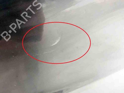 Tailgate LEXUS NX (_Z1_) 300h (AYZ10_) | BP29752753C6 