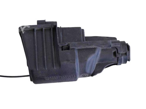 Fuel cap MERCEDES-BENZ E-CLASS (W213) AMG E 63 S 4-matic+ (213.089) | BP30255747C161 