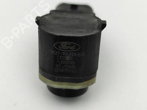 Electronic module FORD TRANSIT V363 Bus (FAD, FBD) 2.0 EcoBlue | BP24306977M83  - Image 7