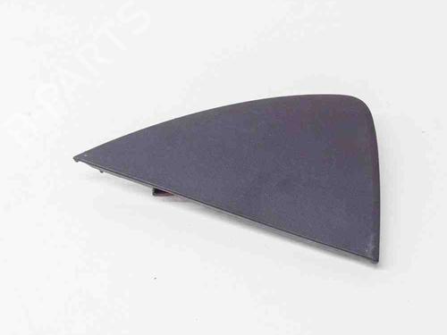 Other TESLA MODEL 3 (5YJ3) EV | BP27750406O1