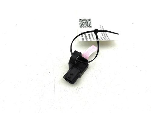 Electronic sensor NISSAN ARIYA (FE0) EV | BP36067590M84 - Image 4