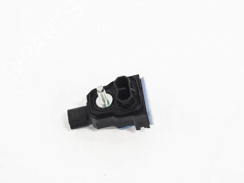 Used Electronic sensor TOYOTA C-HR (_X1_) 1.8 Hybrid (ZYX10_, ZYX11_) (98 hp) 8827640