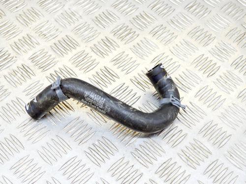 Used Pipe Pipe 14625102 14625102