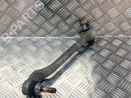 Left front suspension arm BMW 4 Coupe (F32, F82) 420 d | BP6864538M12 