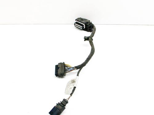 Used Wiring harness AUDI A6 C7 (4G2, 4GC) 2.0 TDI (190 hp) 14632725