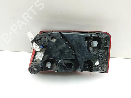 Left taillight AUDI A6 C7 (4G2, 4GC) 2.0 TDI | BP31903168C34 - Image 2